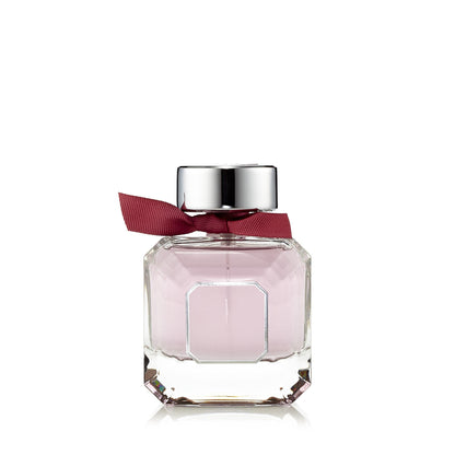 I Perfume