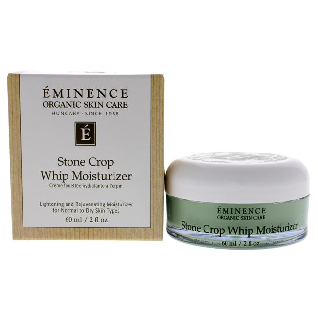 Stone Crop Whip Moisturizer