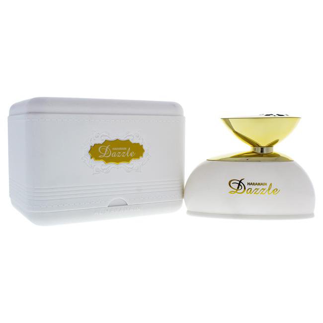 Dazzle Perfume