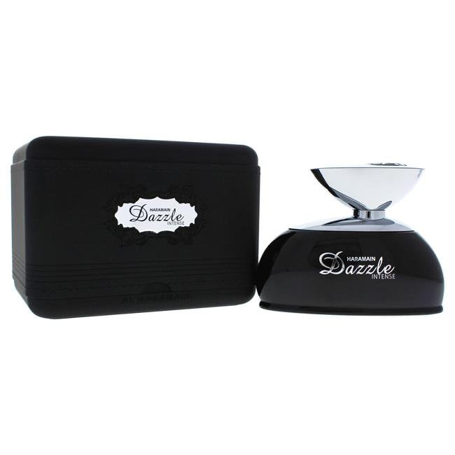 Dazzle Intense Perfume