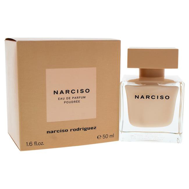 Narciso Poudree Perfume