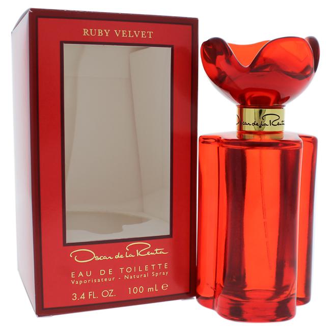 Ruperfume