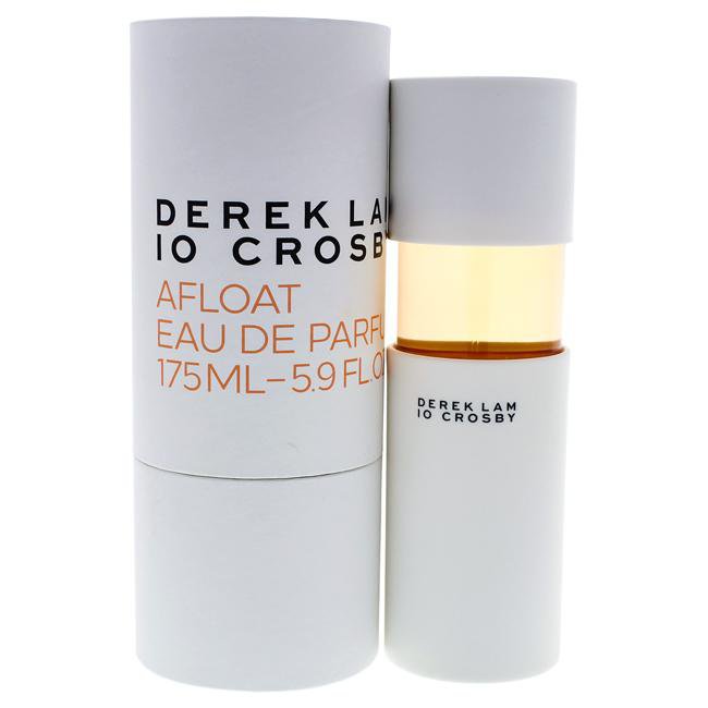 Afloat Perfume