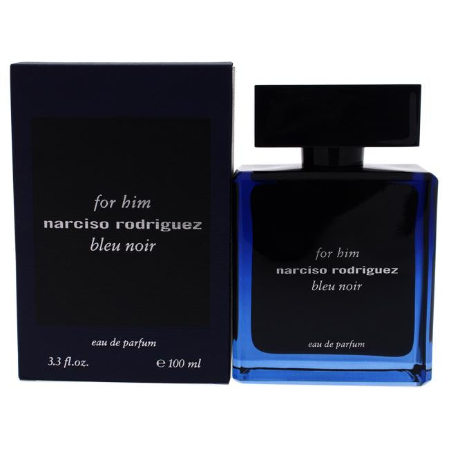 Bleu Noir Cologne