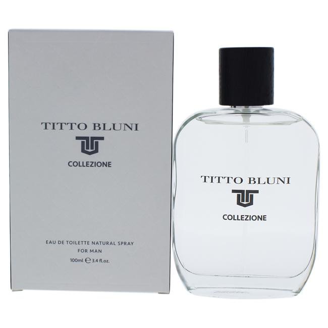Collezione Cologne