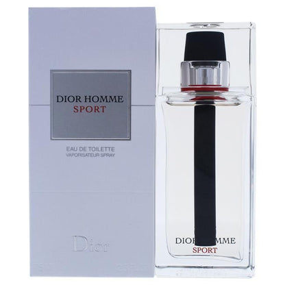 Dior Homme Sport Cologne