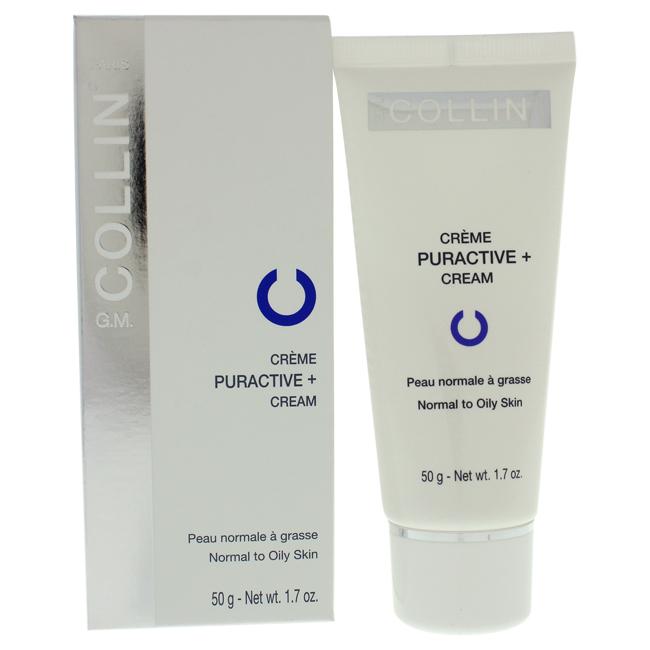 Puractive Plus Cream