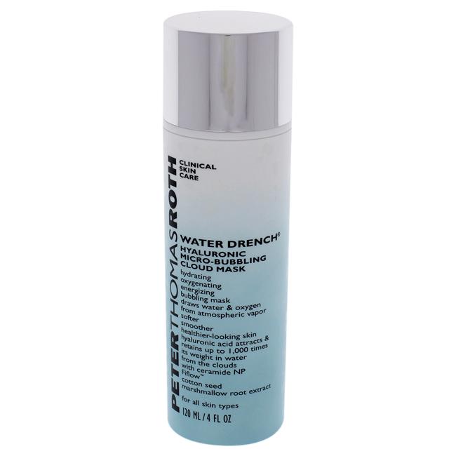 Water Drench Hyaluronic Micro