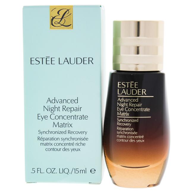 Advanced Night Repair Eye Concentrate Matrix