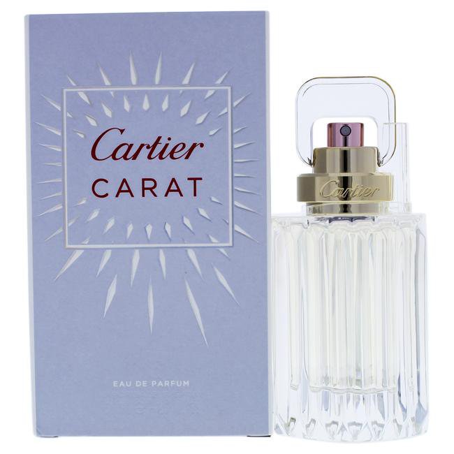 Carat Perfume