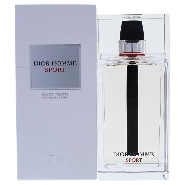 Dior Homme Sport Cologne