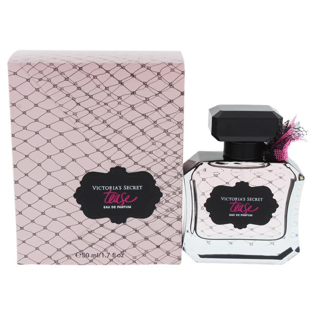 Tease Perfume