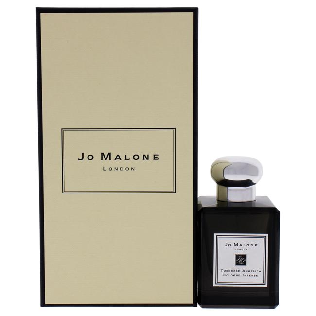 Tuberose Angelica Intense