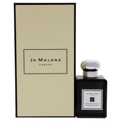 Tuberose Angelica Intense