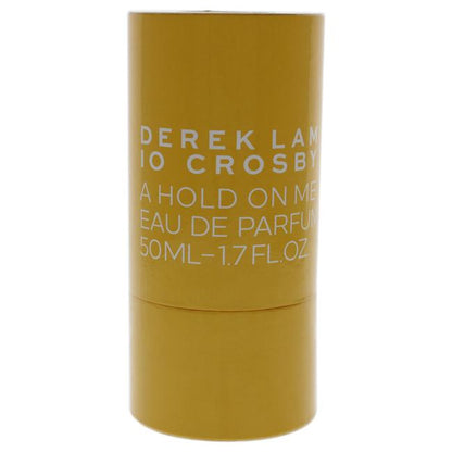 A Hold On Me Perfume