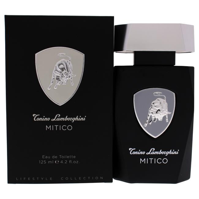 Mitico Cologne
