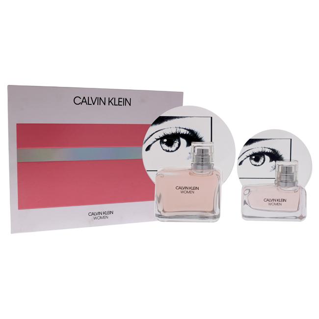 Woman Gift Set
