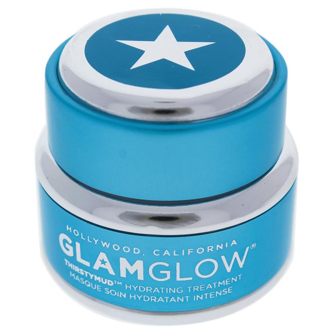 Thirstymud Hydrating Treatment