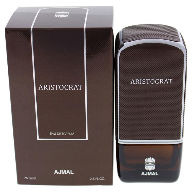 Aristocrat Cologne