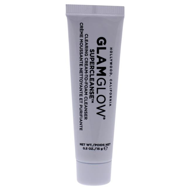 Supercleanse Clearing Cream
