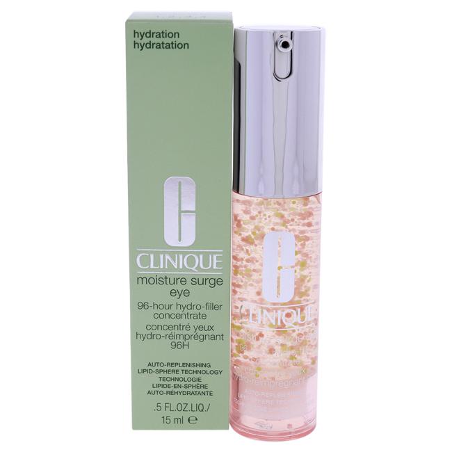 Moisture Surge Eye 96