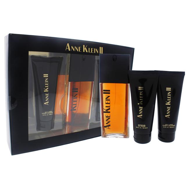 Anne Klein Ii Gift Set