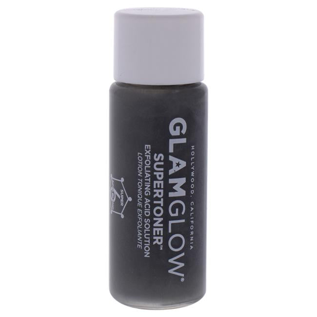 Supertoner Exfoliating Acid Solution