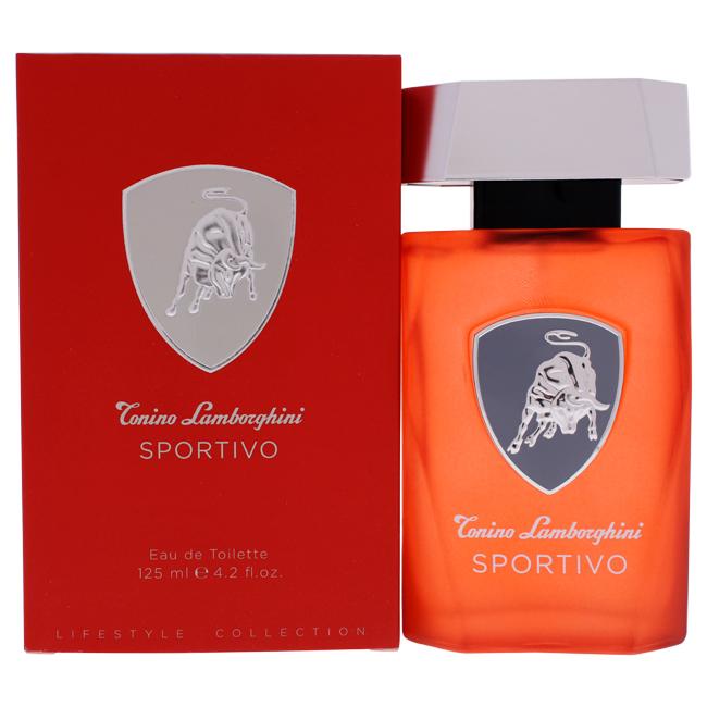 Sportivo Cologne