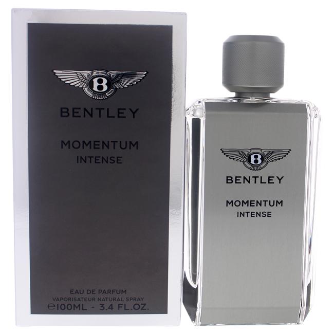 Momentum Intense Cologne