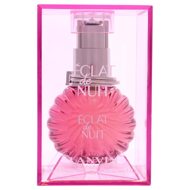 Eclat De Nuit Perfume