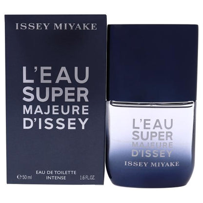 Leau Super Majeure Dissey Intense