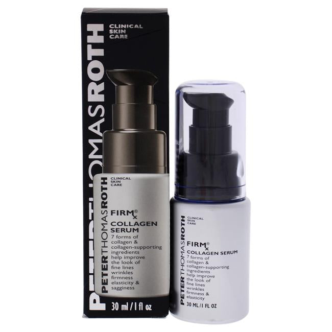 Firmx Collagen Serum