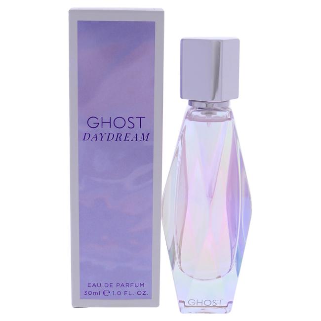 Daydream Perfume