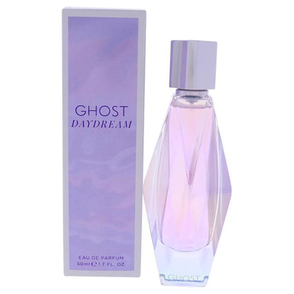 Daydream Perfume