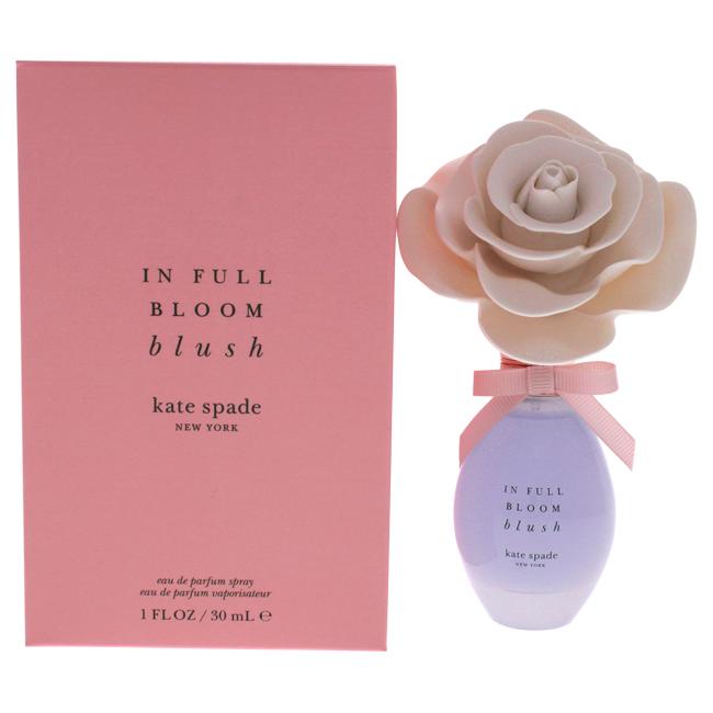 In Full Bloom Blush Perfume