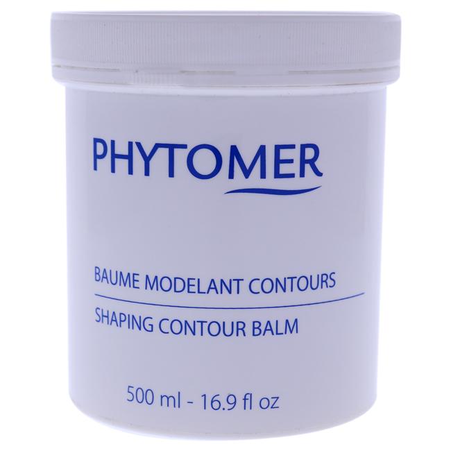 Shaping Contour Balm