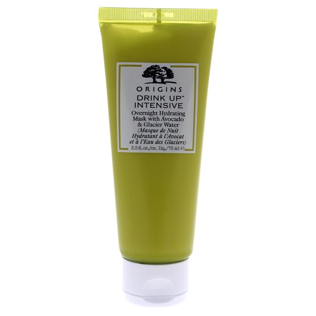 Drink Up Intensive Overnight Hydrating Mask