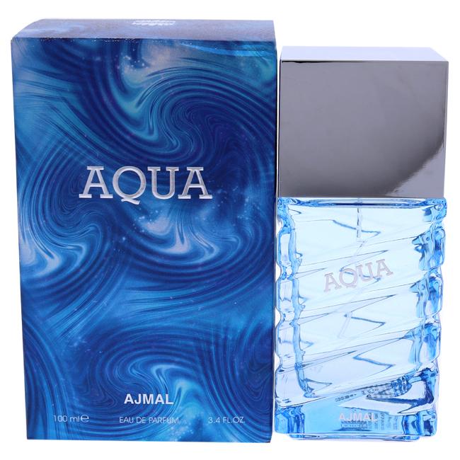 Aqua