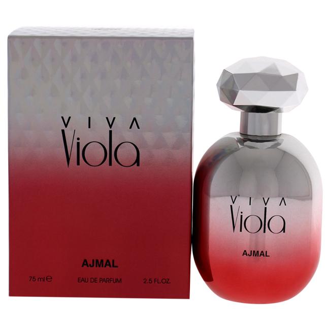 Viva Viola