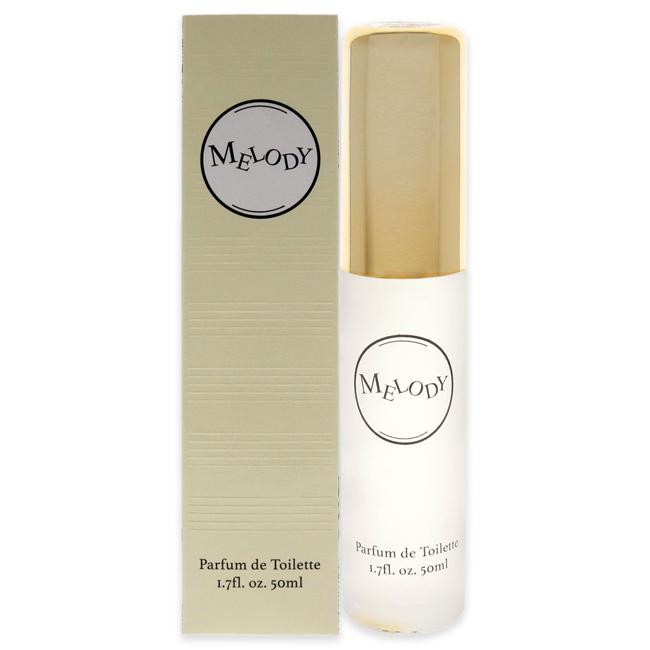 Perfumers Choice Melody