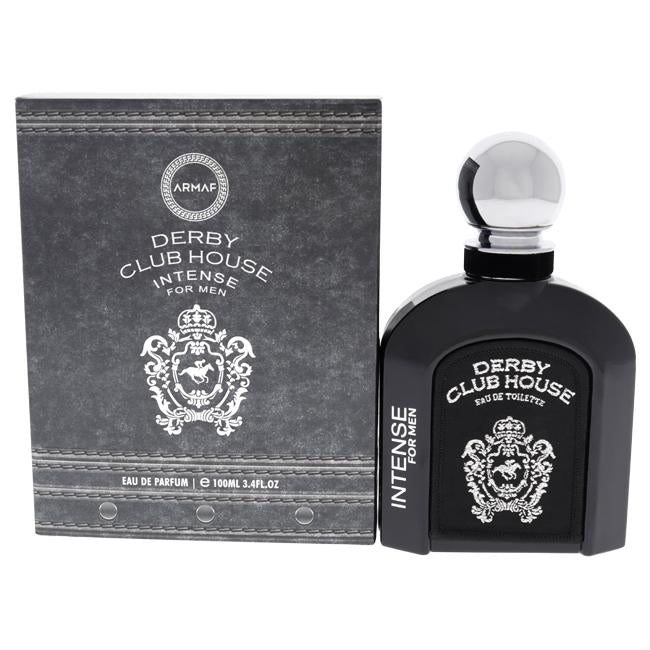 Dercologne