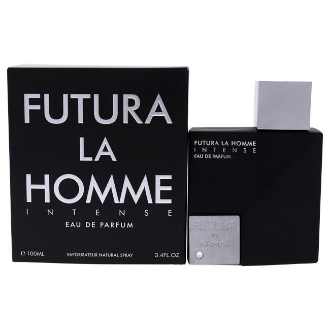 Futura La Homme Intense Cologne