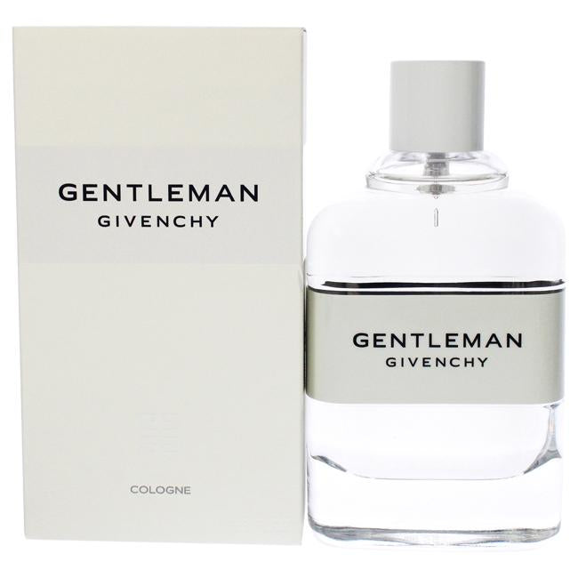 Givenchy Gentleman Cologne