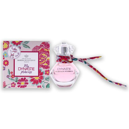 My Dynastie Princess Perfume