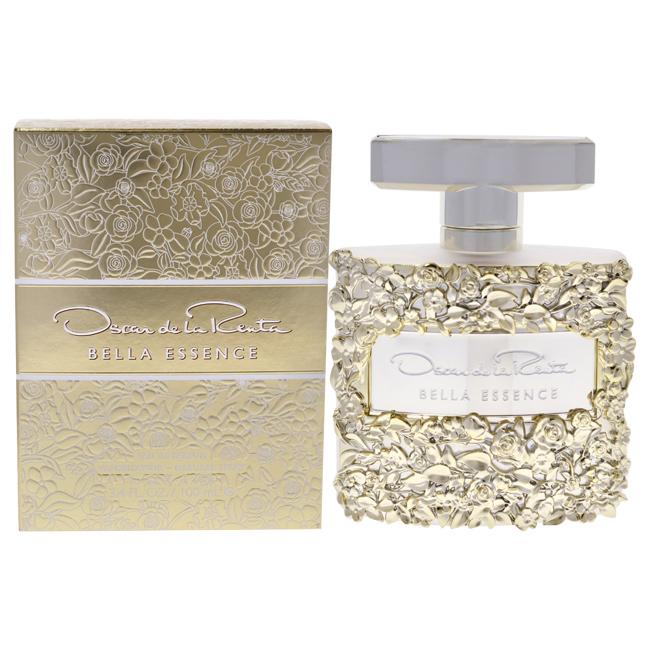 Bella Essence Perfume