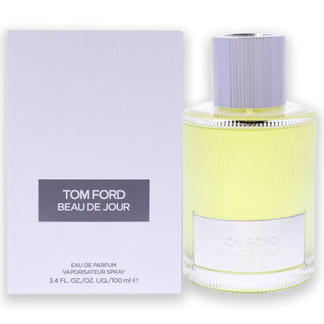 Tom Ford Beau De Jour Cologne
