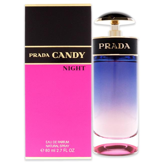 Prada Candy Night