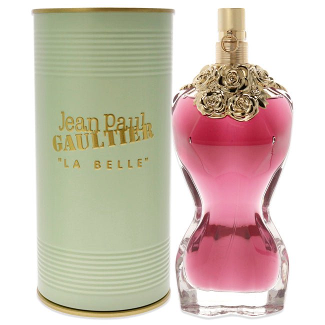 La Belle Eau De Parfum