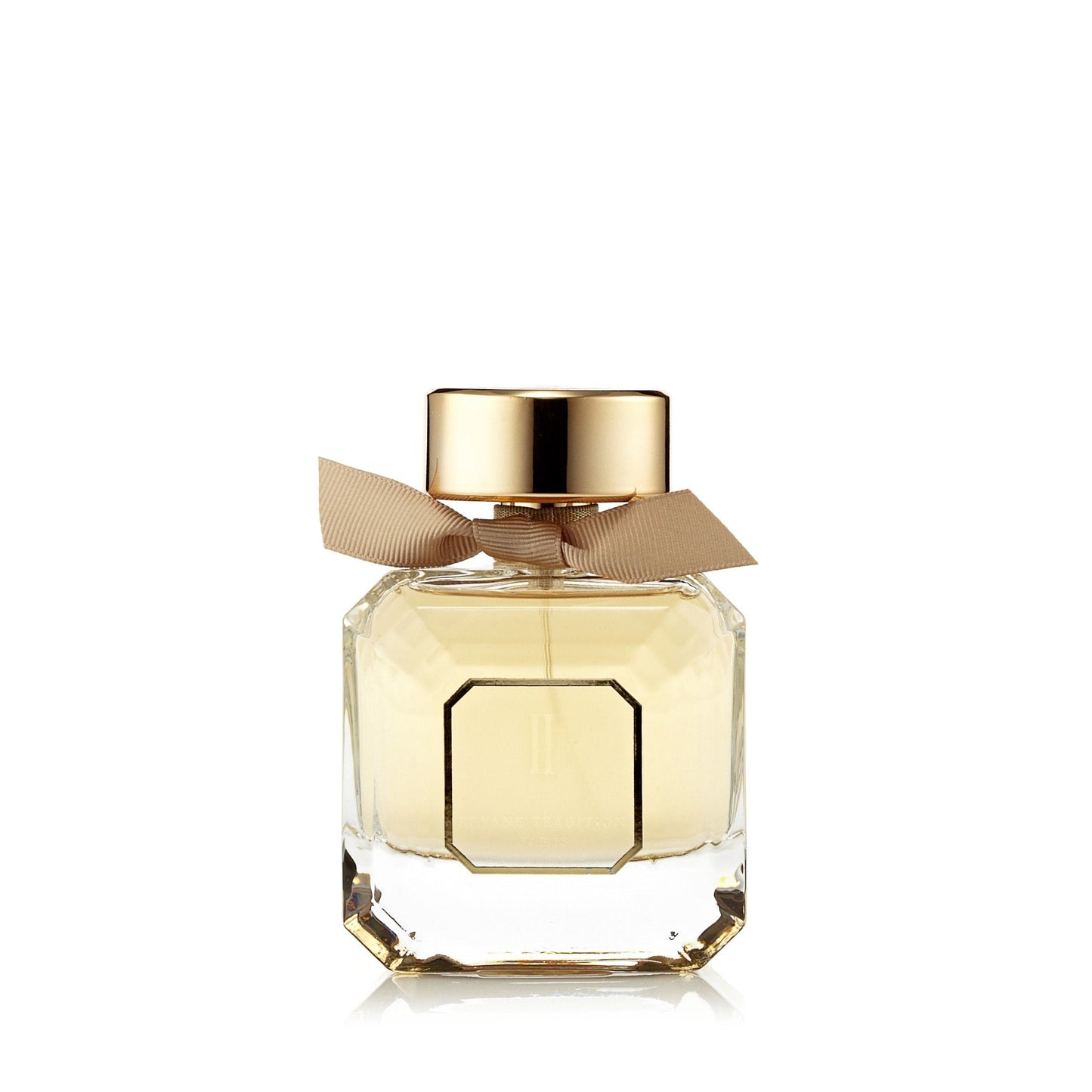 Ii Perfume