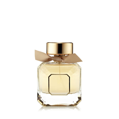 Ii Perfume